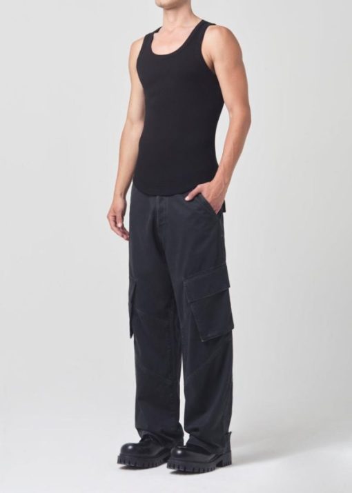 Theroamingcompany.shop14e8b10008 3