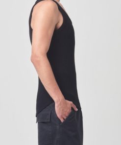 Theroamingcompany.shop14e8b10008 4