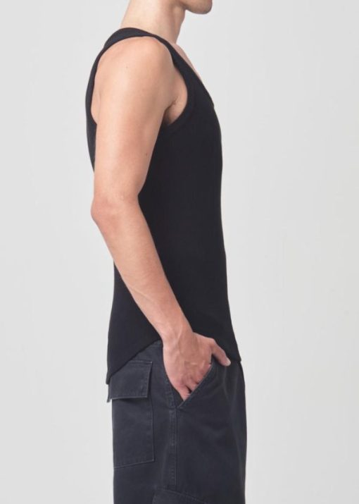 Theroamingcompany.shop14e8b10008 4