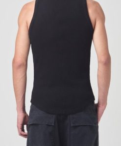 Theroamingcompany.shop14e8b10008 5