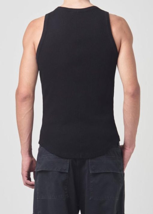 Theroamingcompany.shop14e8b10008 5