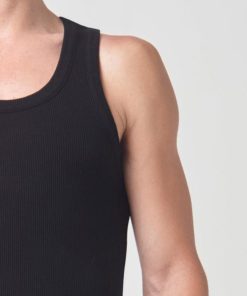Theroamingcompany.shop14e8b10008 6