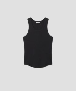 Theroamingcompany.shop14e8b10008 7