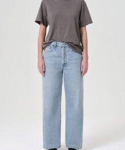 Theroamingcompany.shop158071cda6 1