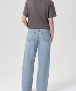 Theroamingcompany.shop158071cda6 2