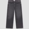 Theroamingcompany.shop16143237eb 1