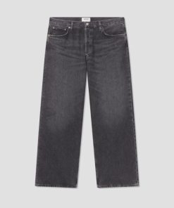 Theroamingcompany.shop16143237eb 1