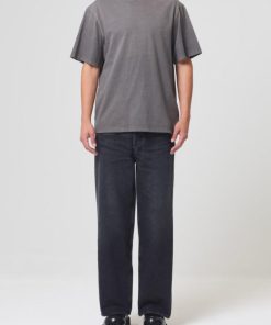 Theroamingcompany.shop16143237eb 2