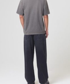 Theroamingcompany.shop16143237eb 3