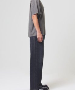 Theroamingcompany.shop16143237eb 4