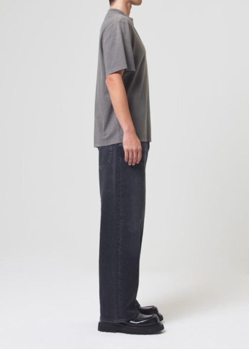 Theroamingcompany.shop16143237eb 4