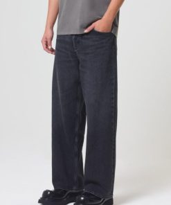 Theroamingcompany.shop16143237eb 6