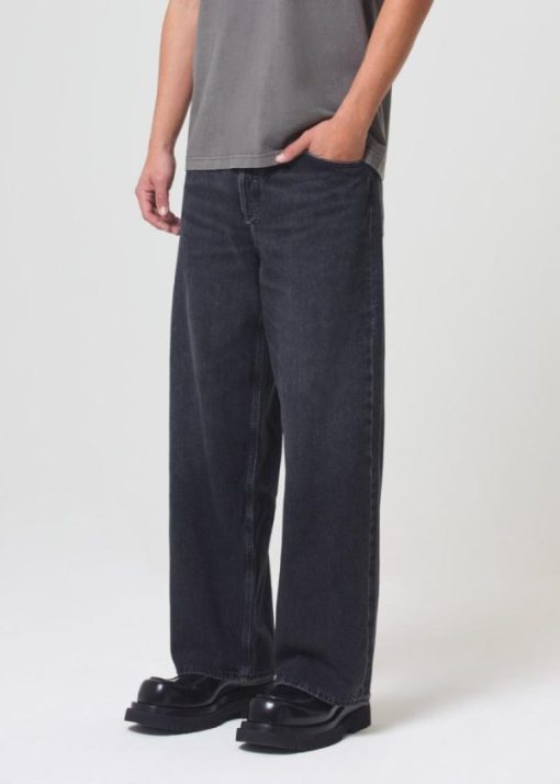 Theroamingcompany.shop16143237eb 6