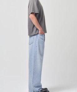 Theroamingcompany.shop1679caefa8 4