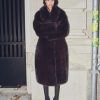 Theroamingcompany.shop16f30d4c43 1