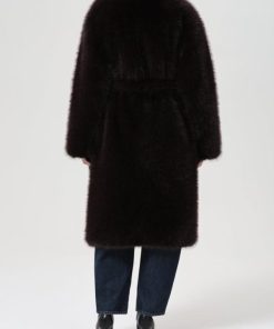 Theroamingcompany.shop16f30d4c43 3