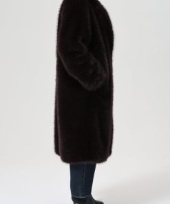 Theroamingcompany.shop16f30d4c43 4