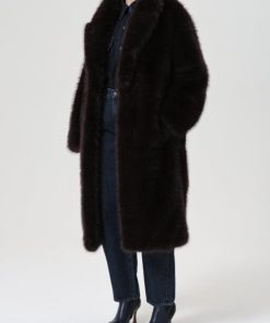 Theroamingcompany.shop16f30d4c43 6