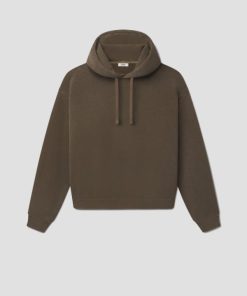 Theroamingcompany.shop17c2593609 1