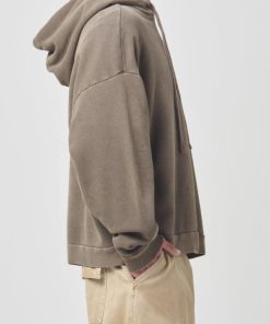 Theroamingcompany.shop17c2593609 3