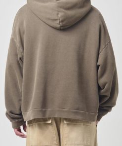 Theroamingcompany.shop17c2593609 4
