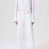 Theroamingcompany.shop187a1b8894 1
