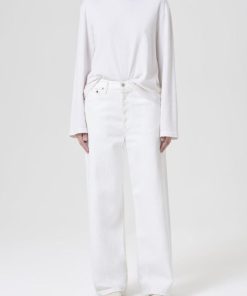 Theroamingcompany.shop187a1b8894 1