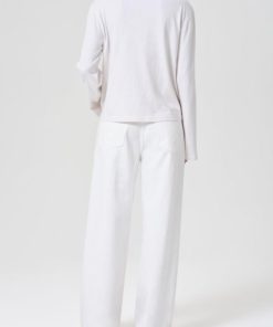 Theroamingcompany.shop187a1b8894 2