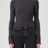 Theroamingcompany.shop190e70eb00 1