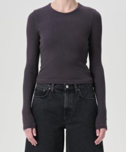 Theroamingcompany.shop190e70eb00 1