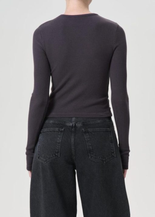 Theroamingcompany.shop190e70eb00 2