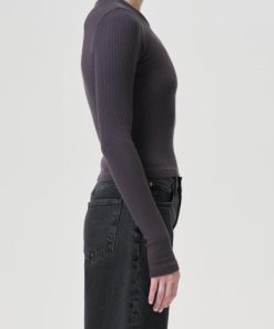 Theroamingcompany.shop190e70eb00 3