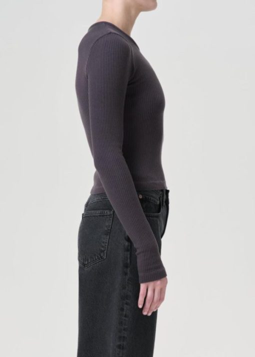 Theroamingcompany.shop190e70eb00 3