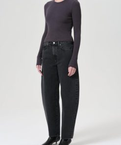 Theroamingcompany.shop190e70eb00 5