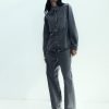 Theroamingcompany.shop19f68236dc 1