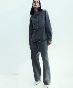 Theroamingcompany.shop19f68236dc 1