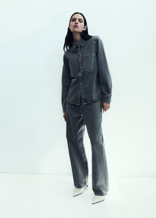 Theroamingcompany.shop19f68236dc 1