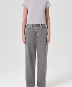 Theroamingcompany.shop19f68236dc 2