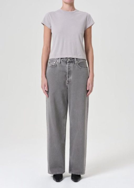 Theroamingcompany.shop19f68236dc 2