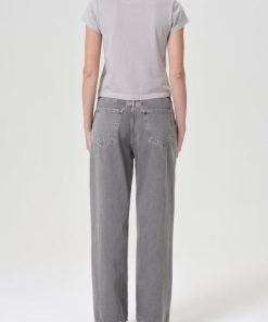 Theroamingcompany.shop19f68236dc 3