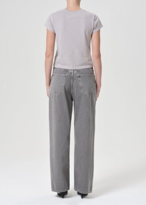 Theroamingcompany.shop19f68236dc 3