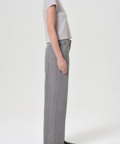 Theroamingcompany.shop19f68236dc 4