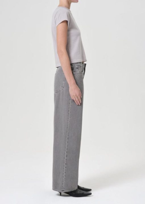 Theroamingcompany.shop19f68236dc 4