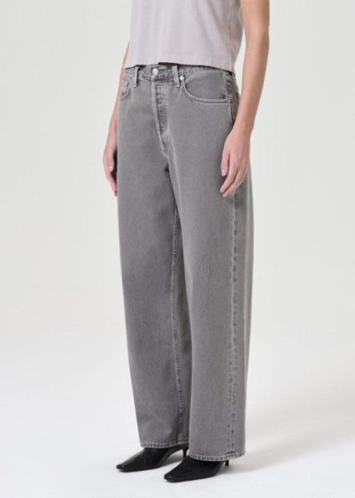 Theroamingcompany.shop19f68236dc 5