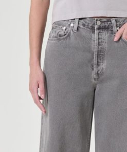Theroamingcompany.shop19f68236dc 6