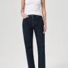 Theroamingcompany.shop1b28d4749d 1