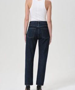 Theroamingcompany.shop1b28d4749d 2