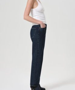 Theroamingcompany.shop1b28d4749d 3