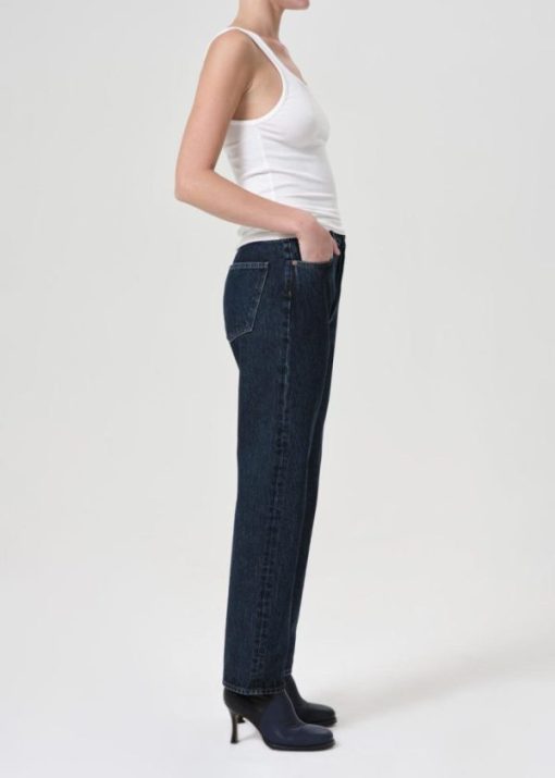 Theroamingcompany.shop1b28d4749d 3