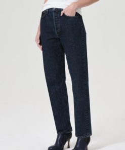 Theroamingcompany.shop1b28d4749d 4